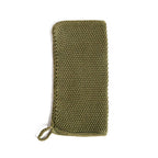 Wash Mitt