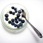 Weck 750 Bowl Jar