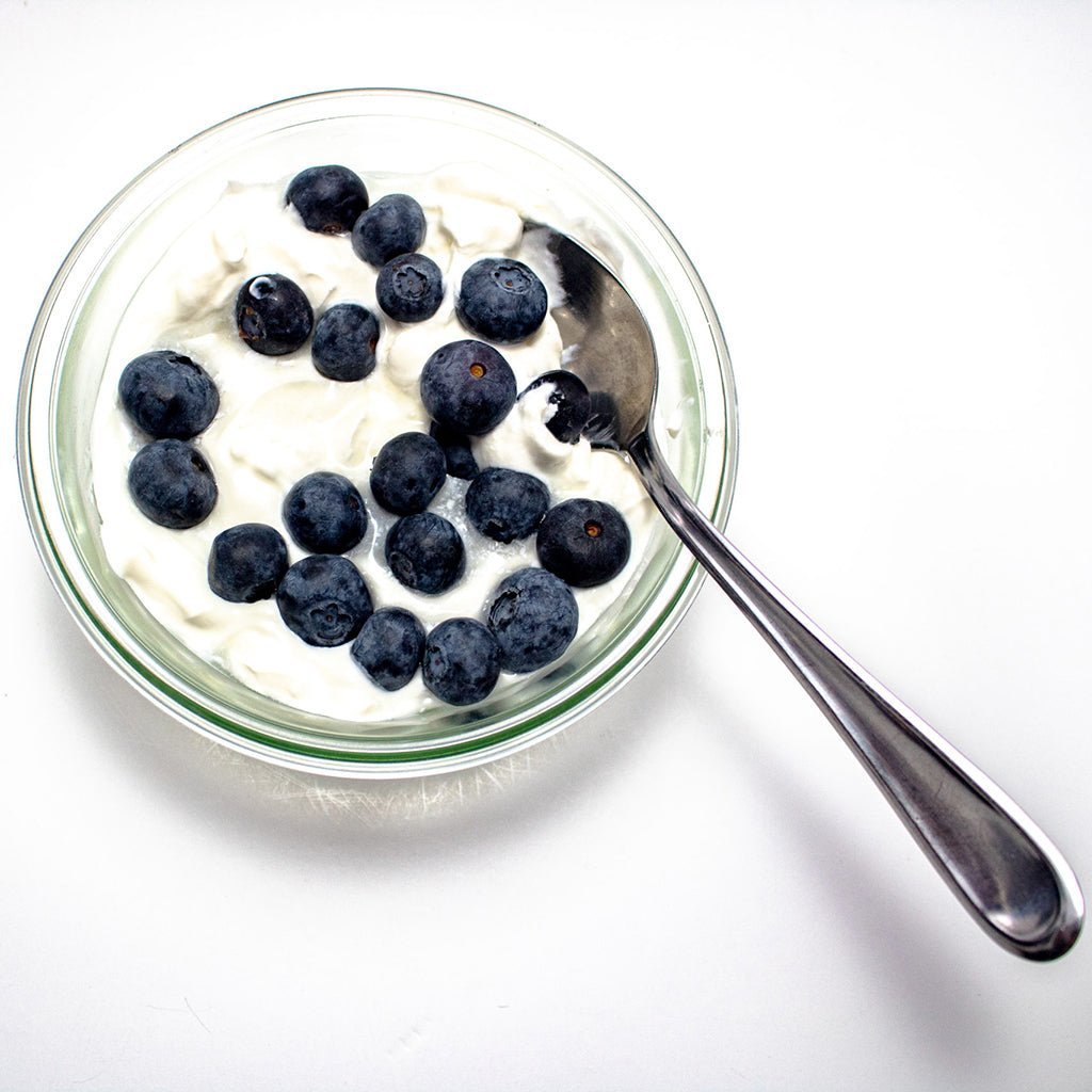 Weck 750 Bowl Jar