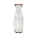 Weck 766 Juice Jar