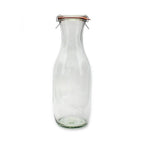 Weck 766 Juice Jar