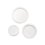 Weck Keep Fresh Lids