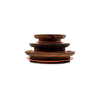 Weck Wooden Lids