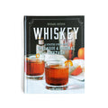 Whisky