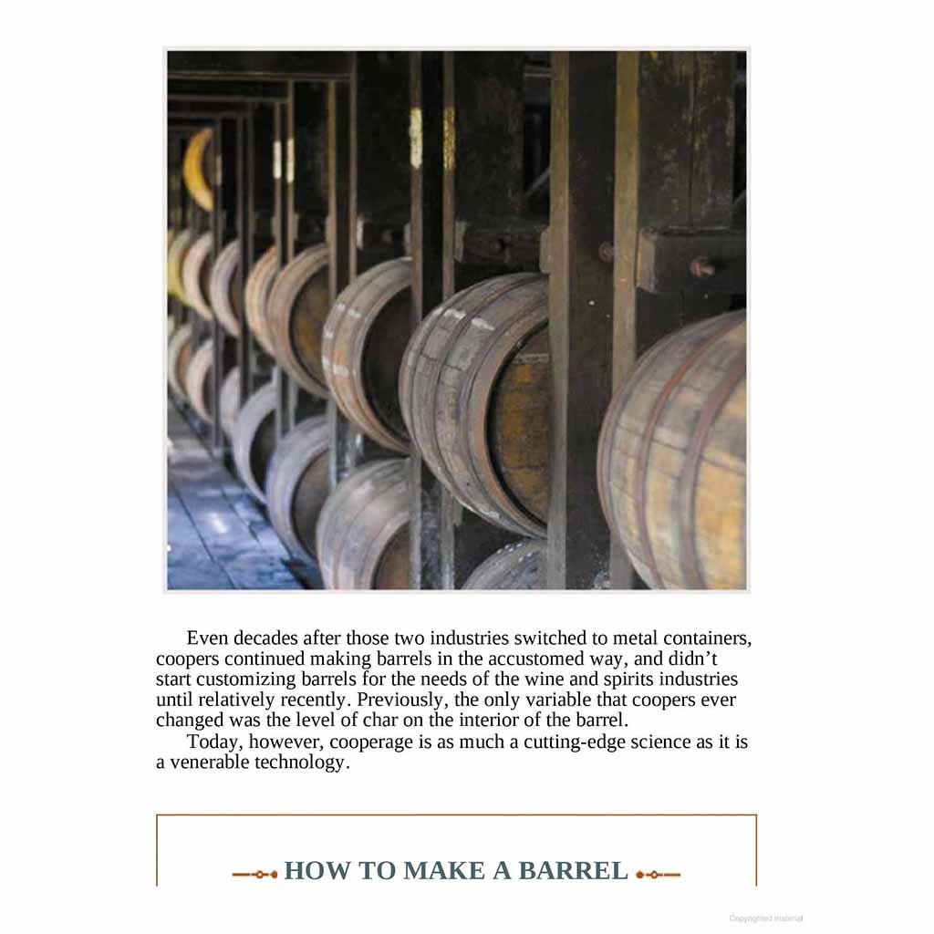 Whiskey