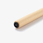 White Sakura Wood Nib Holder