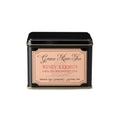 Winey Keemun English Breakfast Tea