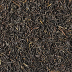 Winey Keemun English Breakfast Tea