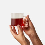 Winter Chai Tea