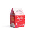 Winter Chai Tea