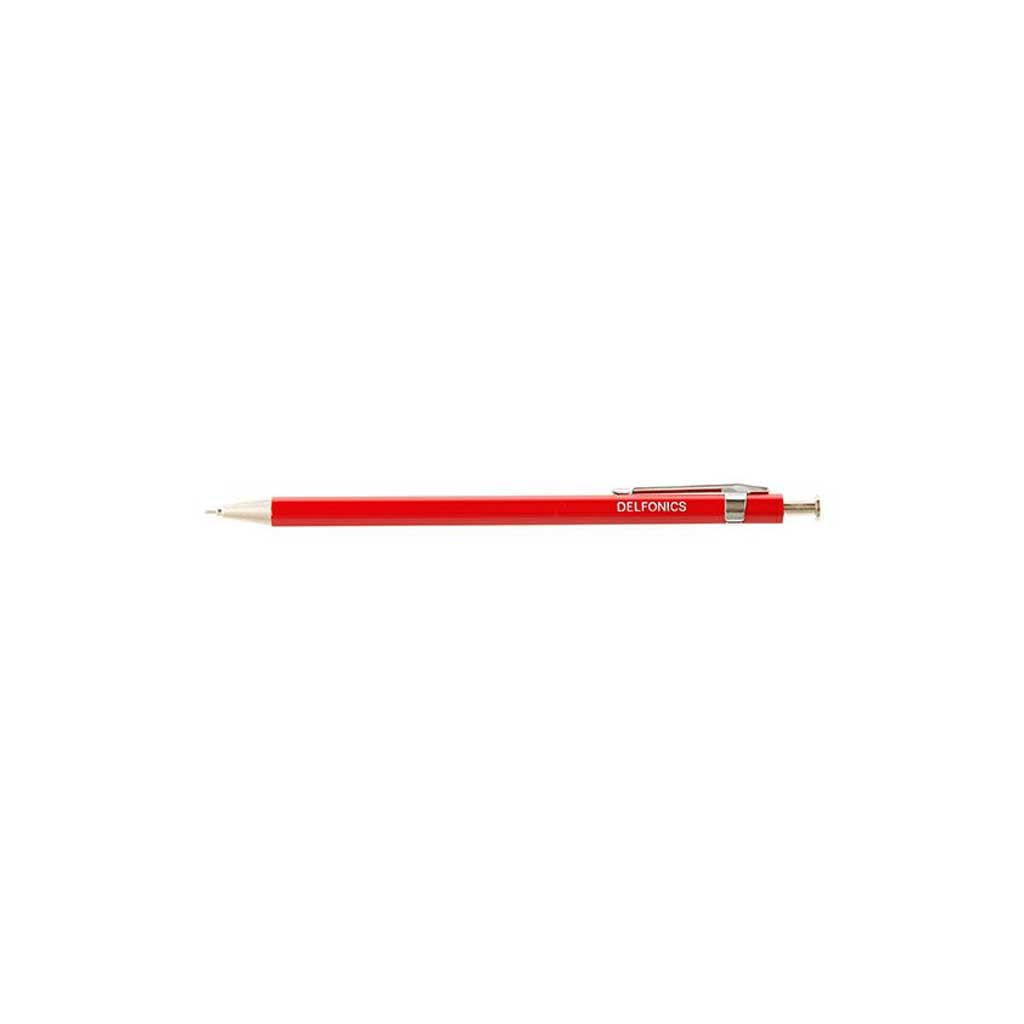 Wood Ballpoint Pen