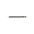 Stylo bille en bois