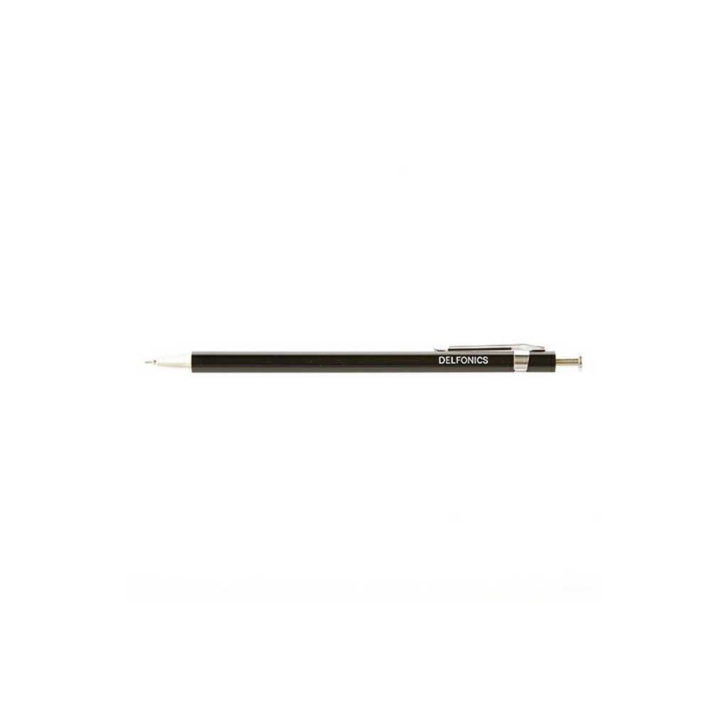 Wood Ballpoint Pen