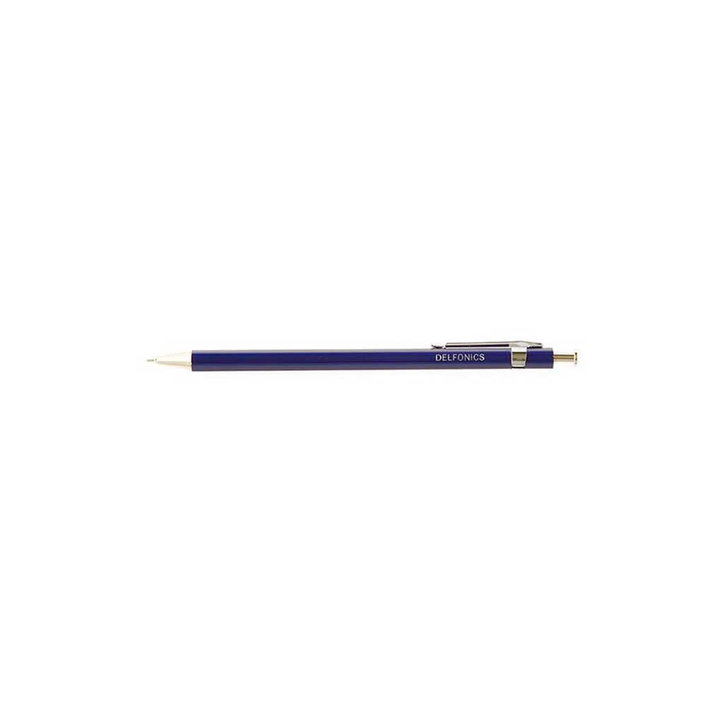 Wood Ballpoint Pen