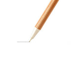 Stylo bille en bois