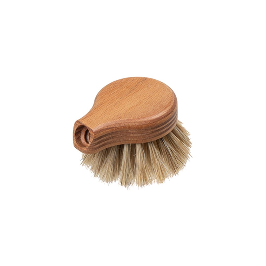 Long Handle Dish Brush Replacement Head - Famous | Online Store