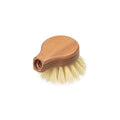 Long Handle Dish Brush Replacement Head - Famous | Online Store