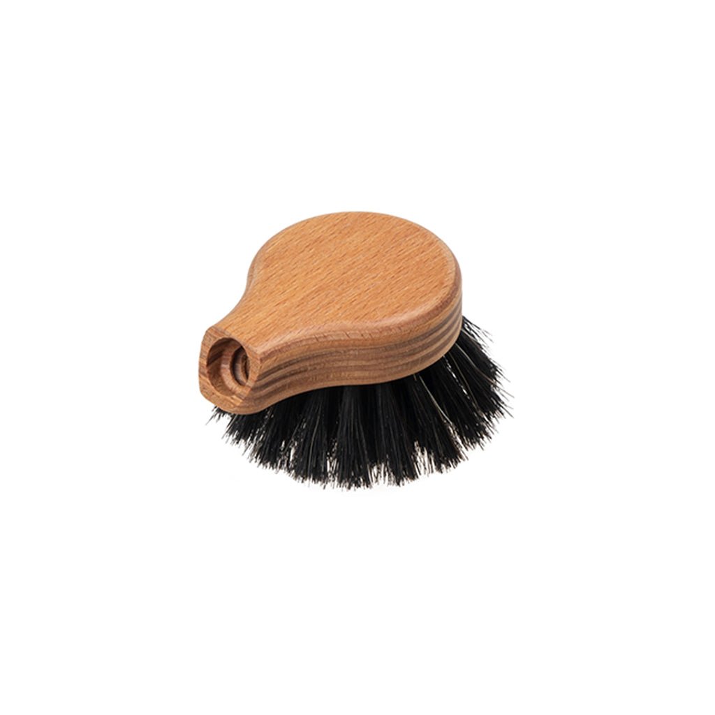 Long Handle Dish Brush Replacement Head - Famous | Online Store