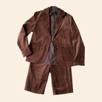 Workwear: Timeless Sewing Patterns for a Practical Wardrobe