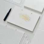 Coffret cadeau stylo Wren