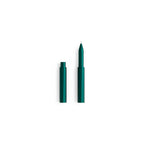 Coffret cadeau stylo Wren