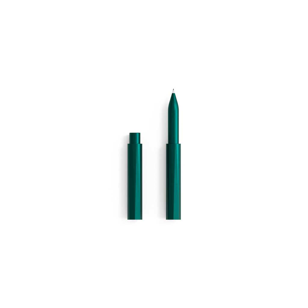 The Wren Pen Gift Set