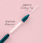 Coffret cadeau stylo Wren