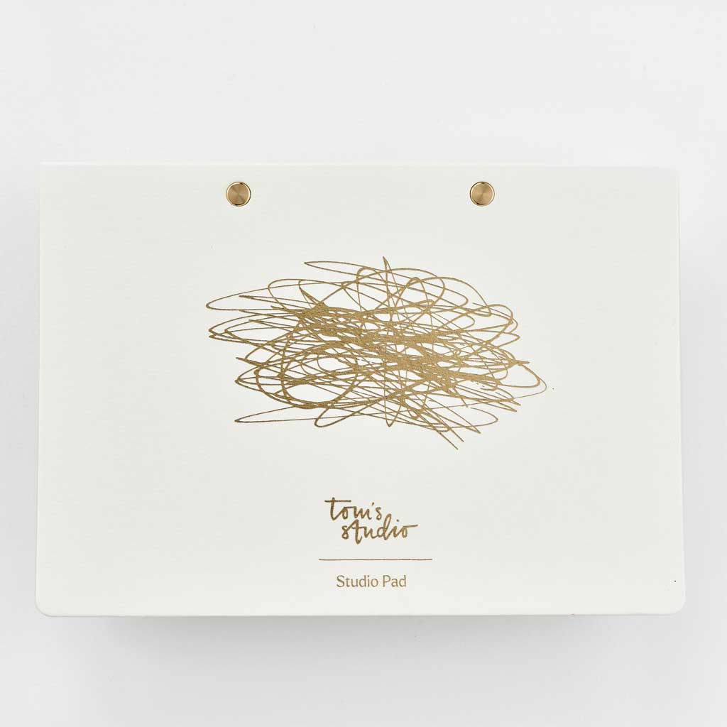 Coffret cadeau stylo Wren