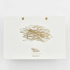 Coffret cadeau stylo Wren