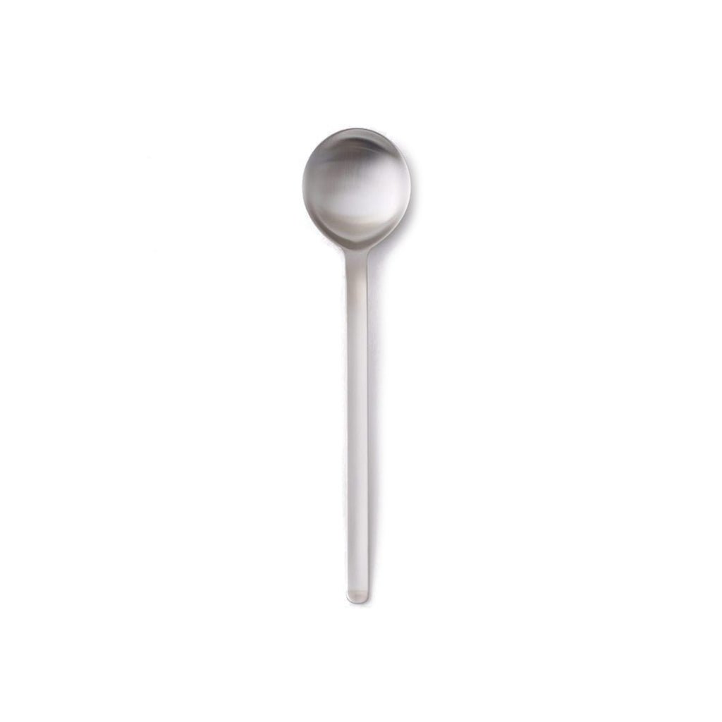 Yakusaji Stainless Steel Measuring Spoons