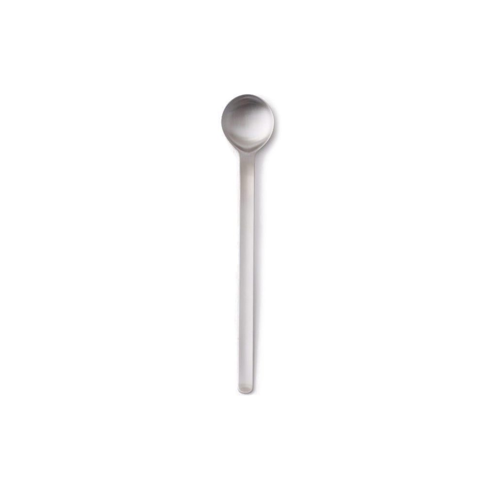 Cucharas medidoras de acero inoxidable Yakusaji