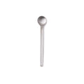 Cucharas medidoras de acero inoxidable Yakusaji