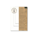 Yamamoto Paper Tasting Set Volume 2