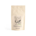 Matcha Yabukita Prémium de Yuta