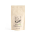 Matcha Yabukita Prémium de Yuta