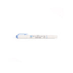 Zebra Mildliner Double-Ended Highlighter