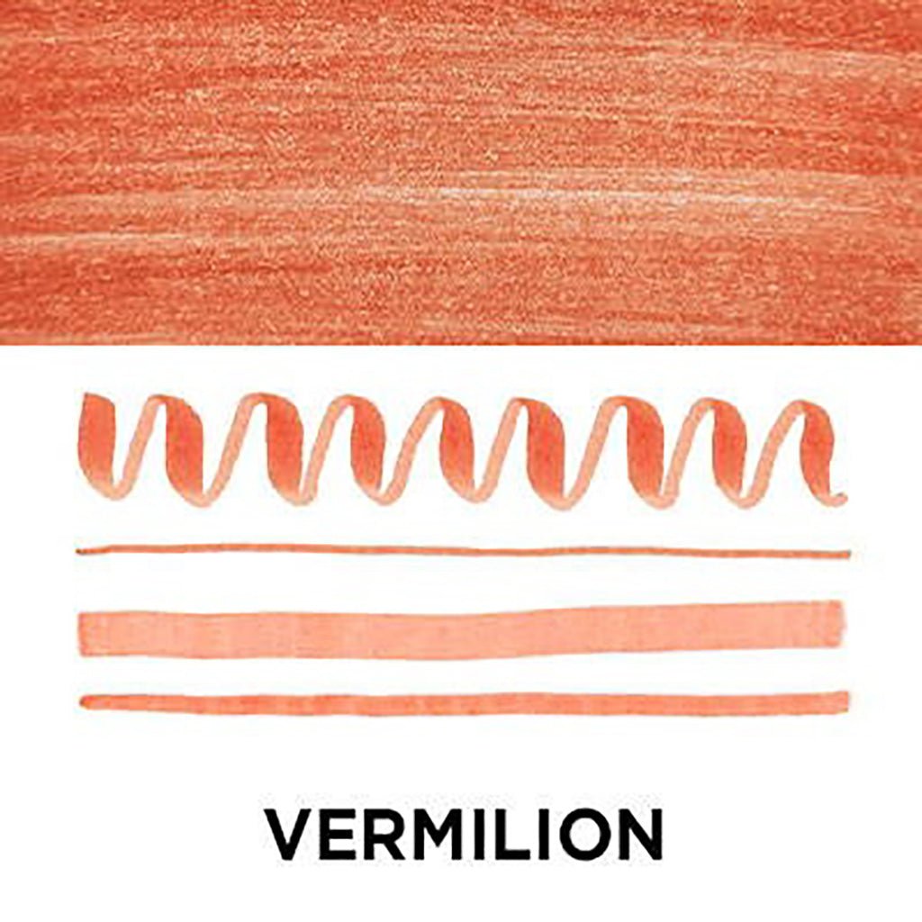 Zebra Mildliner Double-Ended Highlighter