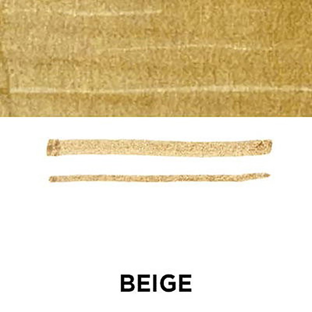 Zebra Mildliner Double-Ended Highlighter