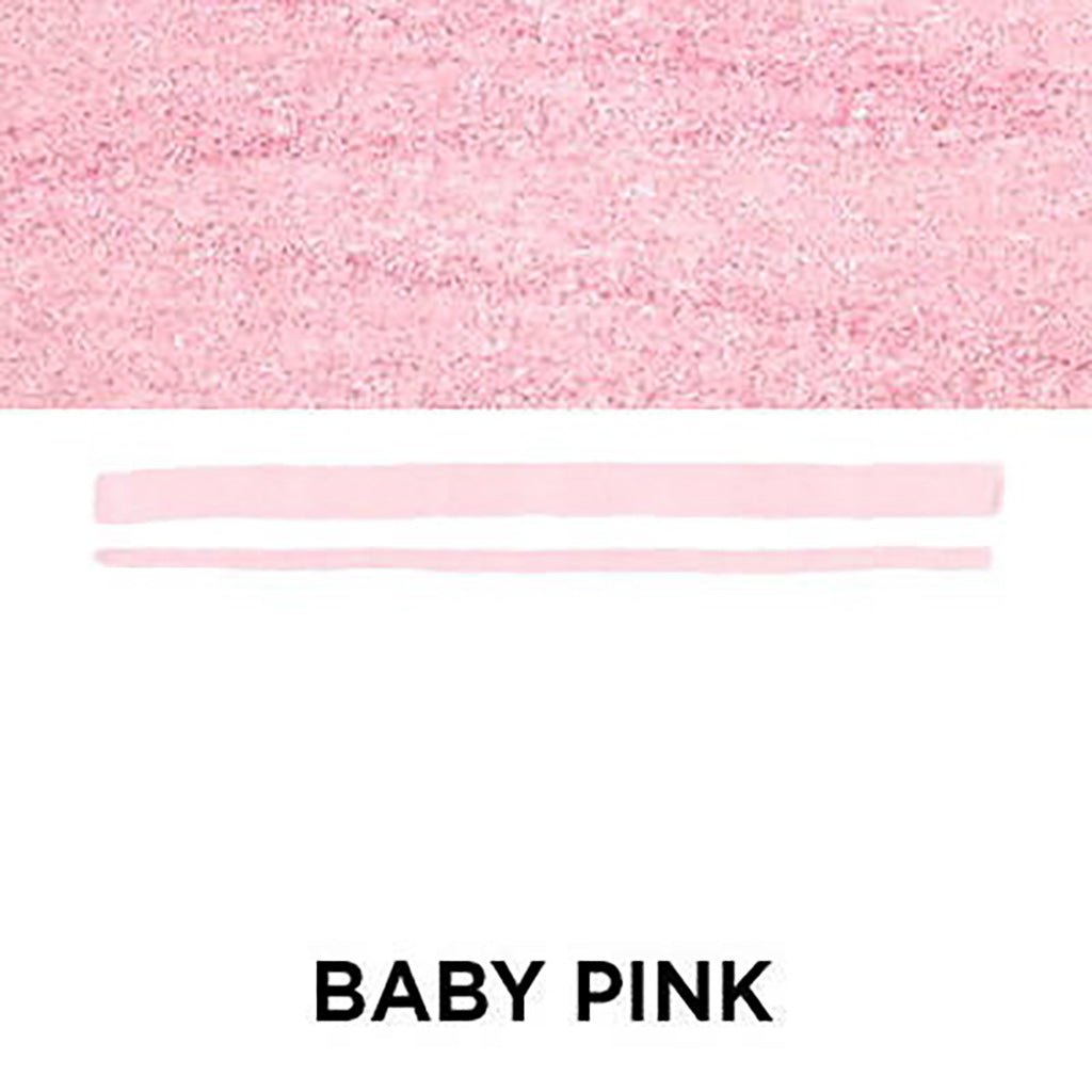 Zebra Mildliner Double-Ended Highlighter