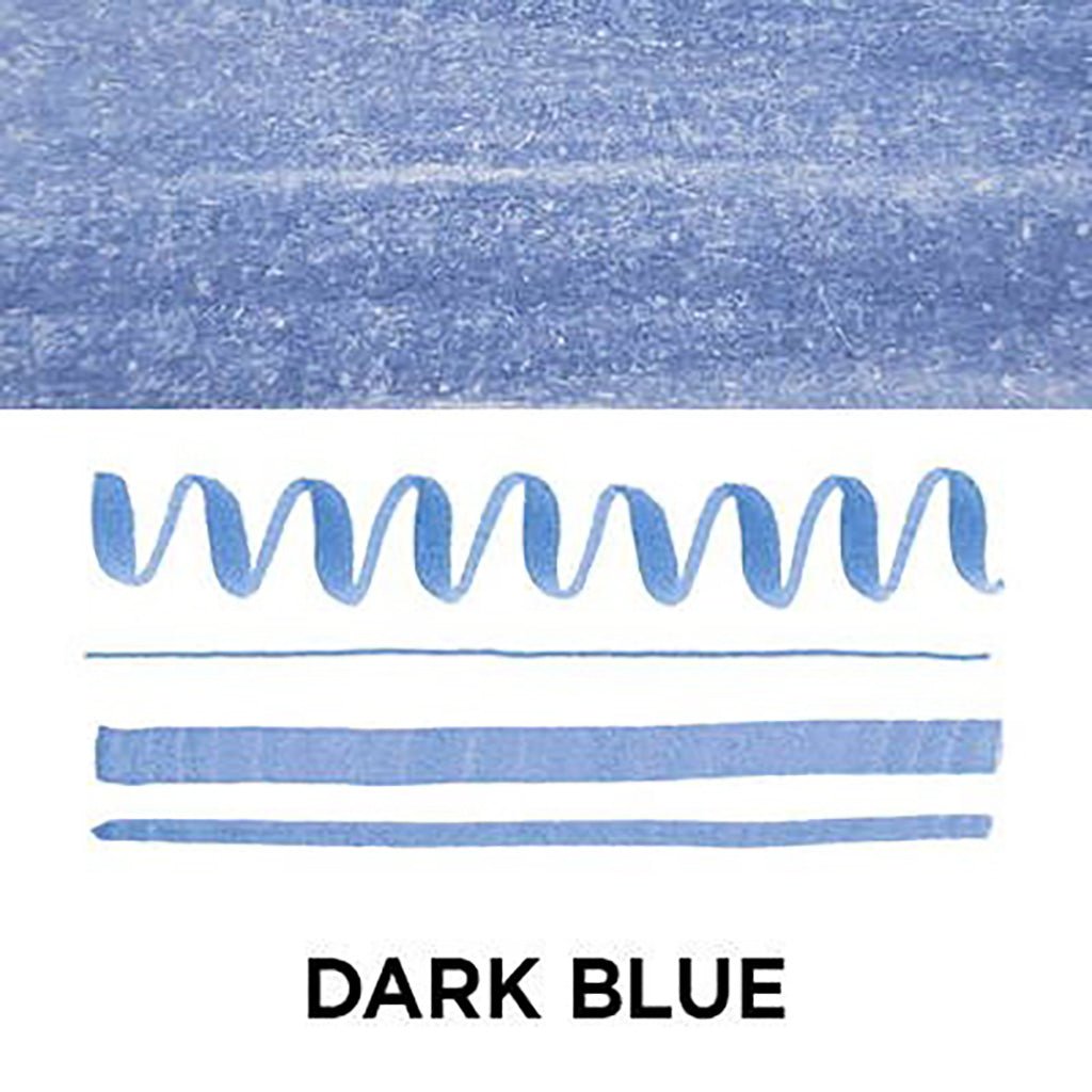 Zebra Mildliner Double-Ended Highlighter