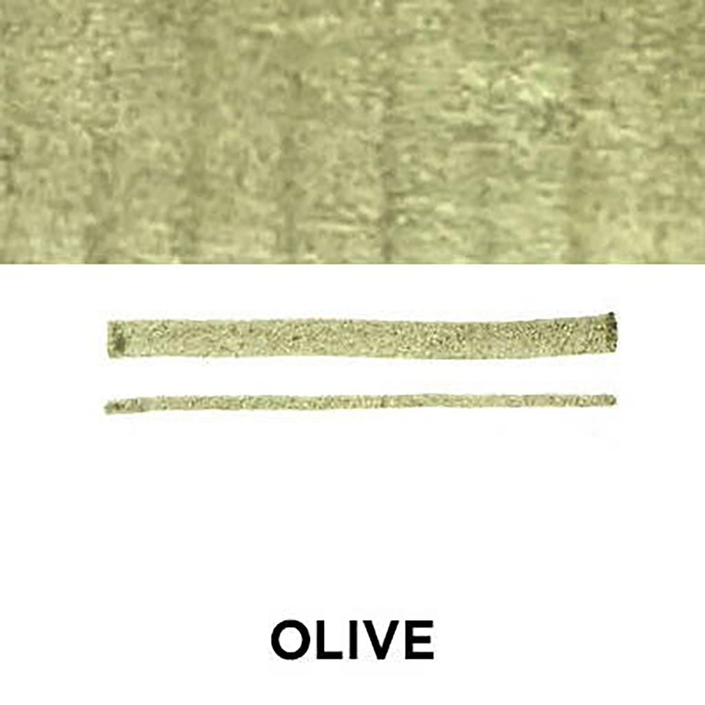 Zebra Mildliner Double-Ended Highlighter