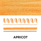 Zebra Mildliner Double-Ended Highlighter