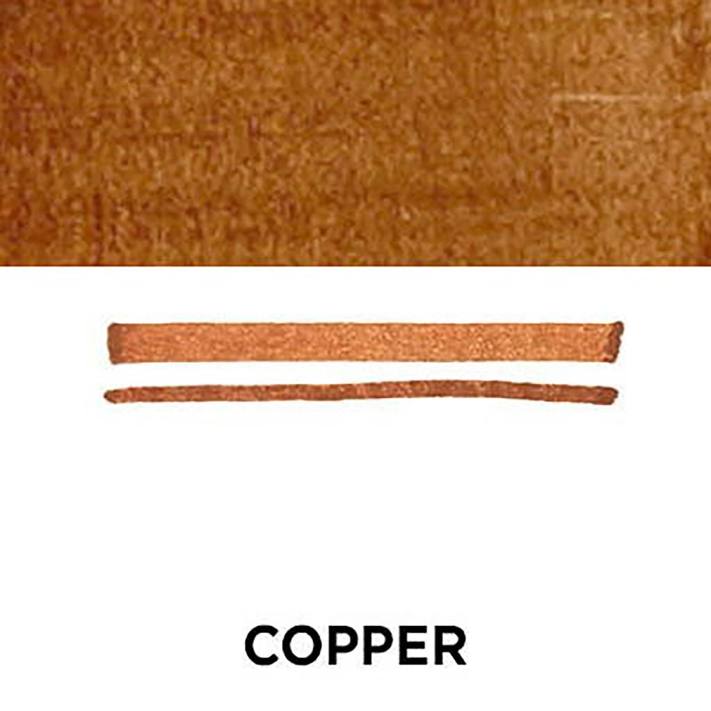 Zebra Mildliner Double-Ended Highlighter