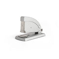 Zenith 520/E Desktop Stapler