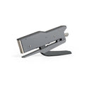 Zenith 548 E Replay Stapler