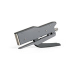 Zenith 548 E Replay Stapler