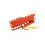 Zenith 548 Gold Stapler