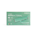 Zenith 548/E Antibacterial Stapler