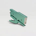 Zenith 548/E Antibacterial Stapler