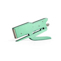 Zenith 548/E Antibacterial Stapler